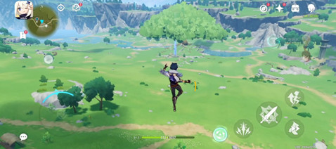 蛋仔派对奶霜模拟器辅助-蛋仔派对透视穿墙奶霜全能工具（全能透视款）